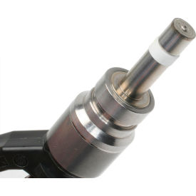 Fuel Injector - Intermotor FJ1011 Fuel Injector - Intermotor FJ1011