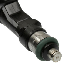 Fuel Injector - Intermotor FJ1035 Fuel Injector - Intermotor FJ1035