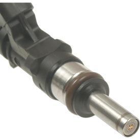 Fuel Injector - Intermotor FJ1040 Fuel Injector - Intermotor FJ1040