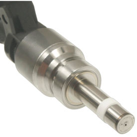 Fuel Injector - Intermotor FJ1041 Fuel Injector - Intermotor FJ1041