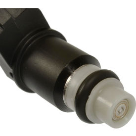 Fuel Injector - Intermotor FJ1045 Fuel Injector - Intermotor FJ1045