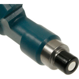 Fuel Injector - Intermotor FJ1053 Fuel Injector - Intermotor FJ1053