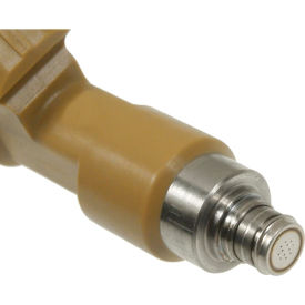 Fuel Injector - Intermotor FJ1078 Fuel Injector - Intermotor FJ1078