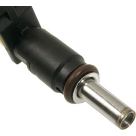 Fuel Injector - Intermotor FJ1111 Fuel Injector - Intermotor FJ1111