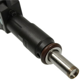 Fuel Injector - Standard Ignition FJ1153 Fuel Injector - Standard Ignition FJ1153
