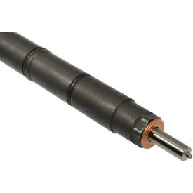 Fuel Injector - Standard Ignition FJ1223 Fuel Injector - Standard Ignition FJ1223