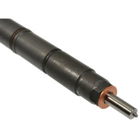 Fuel Injector - Standard Ignition FJ1224
