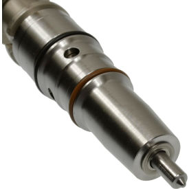 Fuel Injector - Standard Ignition FJ1240 Fuel Injector - Standard Ignition FJ1240