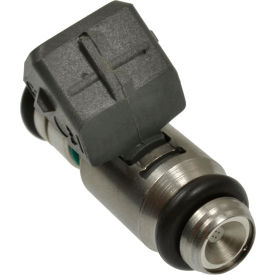 Fuel Injector - Intermotor FJ1271 Fuel Injector - Intermotor FJ1271