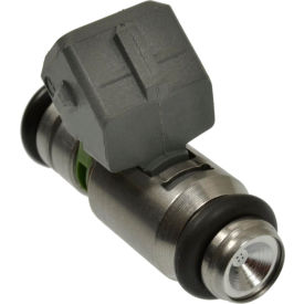 Fuel Injector - Intermotor FJ1273 Fuel Injector - Intermotor FJ1273