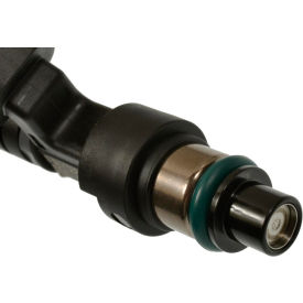 Fuel Injector - Intermotor FJ1280 Fuel Injector - Intermotor FJ1280