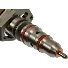 Fuel Injector - Standard Ignition FJ1302