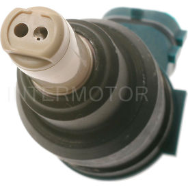 Fuel Injector - Intermotor FJ169 Fuel Injector - Intermotor FJ169