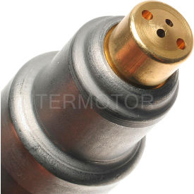 Fuel Injector - Intermotor FJ176 Fuel Injector - Intermotor FJ176