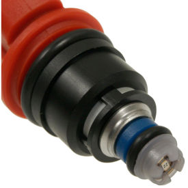 Fuel Injector - Intermotor FJ274 Fuel Injector - Intermotor FJ274