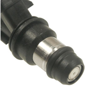 Fuel Injector - Standard Ignition FJ323 Fuel Injector - Standard Ignition FJ323