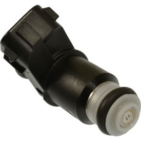 Fuel Injector - Intermotor FJ338 Fuel Injector - Intermotor FJ338