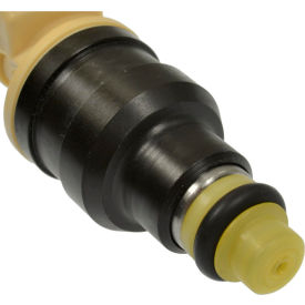 Fuel Injector - Intermotor FJ360 Fuel Injector - Intermotor FJ360