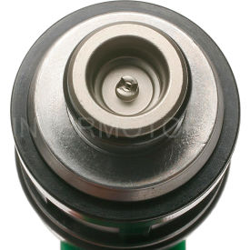 Fuel Injector - Intermotor FJ397 Fuel Injector - Intermotor FJ397