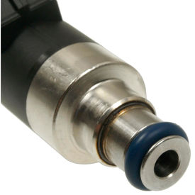 Fuel Injector - Standard Ignition FJ47 Fuel Injector - Standard Ignition FJ47