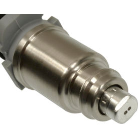 Fuel Injector - Intermotor FJ512 Fuel Injector - Intermotor FJ512