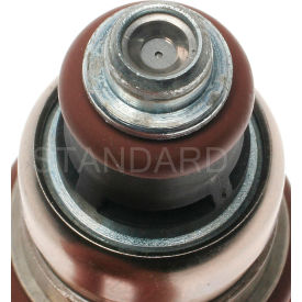 Fuel Injector - Standard Ignition FJ602 Fuel Injector - Standard Ignition FJ602