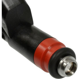 Fuel Injector - Standard Ignition FJ615 Fuel Injector - Standard Ignition FJ615