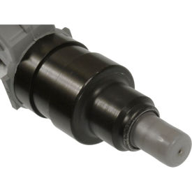 Fuel Injector - Intermotor FJ634 Fuel Injector - Intermotor FJ634