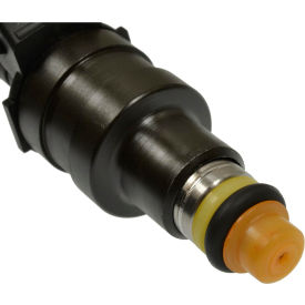 Fuel Injector - Standard Ignition FJ681 Fuel Injector - Standard Ignition FJ681