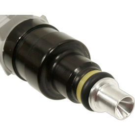 Fuel Injector - Standard Ignition FJ685