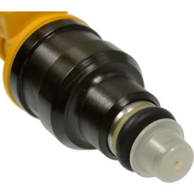 Fuel Injector - Intermotor FJ691 Fuel Injector - Intermotor FJ691