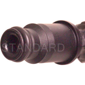 Fuel Injector - Standard Ignition FJ706 Fuel Injector - Standard Ignition FJ706