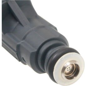 Fuel Injector - Intermotor FJ901 Fuel Injector - Intermotor FJ901