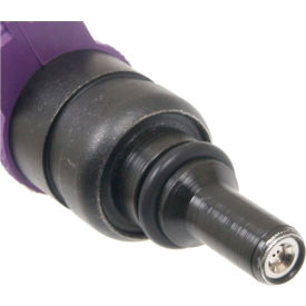 Fuel Injector - Intermotor FJ903 Fuel Injector - Intermotor FJ903