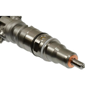 Fuel Injector - Standard Ignition FJ928NX Fuel Injector - Standard Ignition FJ928NX