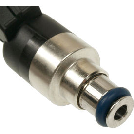 Fuel Injector - Standard Ignition FJ97 Fuel Injector - Standard Ignition FJ97