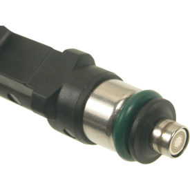 Fuel Injector - Intermotor FJ971 Fuel Injector - Intermotor FJ971