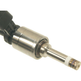Fuel Injector - Standard Ignition FJ991 Fuel Injector - Standard Ignition FJ991