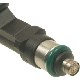 Fuel Injector - Standard Ignition FJ992