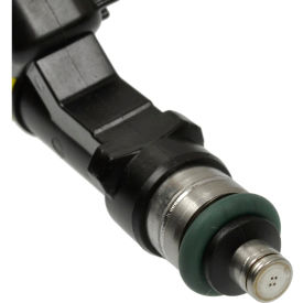 Fuel Injector - Standard Ignition FJ997
