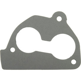 Throttle Body Injection Flange Gasket - Standard Ignition FJG101 Throttle Body Injection Flange Gasket - Standard Ignition FJG101