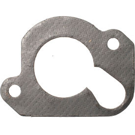 Throttle Body Injection Flange Gasket - Standard Ignition FJG114 Throttle Body Injection Flange Gasket - Standard Ignition FJG114