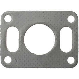 Throttle Body Injection Flange Gasket - Intermotor FJG117 Throttle Body Injection Flange Gasket - Intermotor FJG117