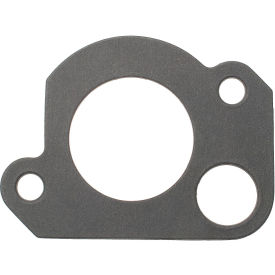 Throttle Body Injection Flange Gasket - Standard Ignition FJG119 Throttle Body Injection Flange Gasket - Standard Ignition FJG119
