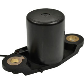 Coolant Level Sensor - Standard Ignition FLS-162 Coolant Level Sensor - Standard Ignition FLS-162
