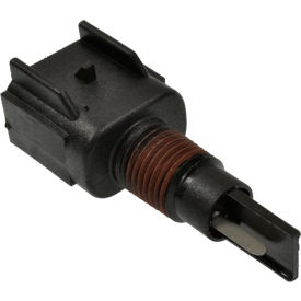 Coolant Level Sensor - Standard Ignition FLS-164 Coolant Level Sensor - Standard Ignition FLS-164