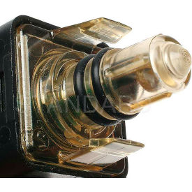Coolant Level Sensor - Standard Ignition FLS-17 Coolant Level Sensor - Standard Ignition FLS-17