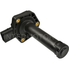 Engine Oil Level Sensor - Intermotor FLS-183 Engine Oil Level Sensor - Intermotor FLS-183