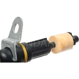 Engine Oil Level Sensor - Standard Ignition FLS-19 Engine Oil Level Sensor - Standard Ignition FLS-19