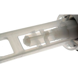 Coolant Level Sensor - Standard Ignition FLS-23 Coolant Level Sensor - Standard Ignition FLS-23